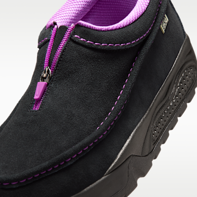 NIKE公式】ナイキ ACG アイジー SE メンズシューズ.オンラインストア